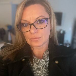 Meet your Posher, Karissa